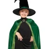 Professor McGonagall kostume