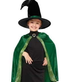 Professor McGonagall kostume