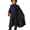 Professor Snape kostume