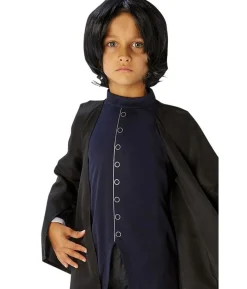 Professor Snape kostume