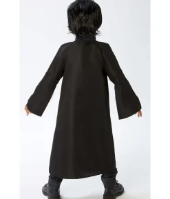Professor Snape kostume