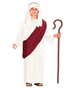 Profet kostume