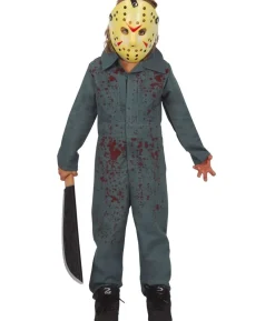 Psycho dragt