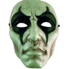 Purge maske
