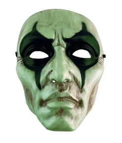 Purge maske