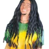 Rasta paryk