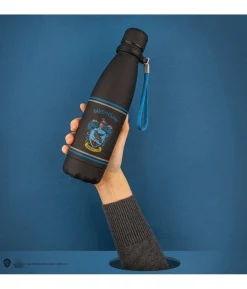Ravenclaw drikkedunk, metal