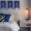 Ravenclaw flag