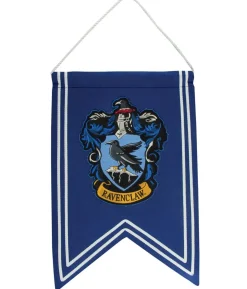 Ravenclaw flag