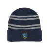 Ravenclaw hue og handsker, barn