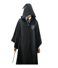 Ravenclaw kappe