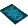 Ravenclaw notebog