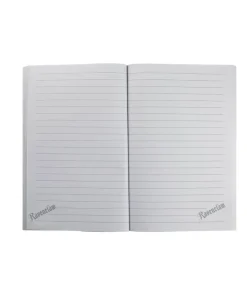 Ravenclaw notebog