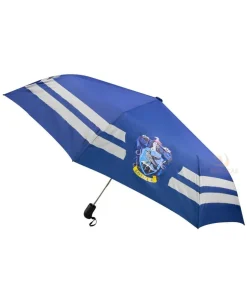 Ravenclaw paraply