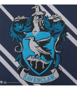 Ravenclaw slips, barn