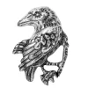 Ravenclaw slips med pin, Deluxe