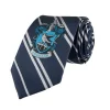 Ravenclaw slips, voksen