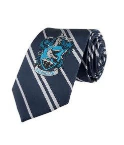 Ravenclaw slips, voksen