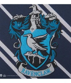 Ravenclaw slips, voksen