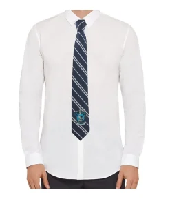 Ravenclaw slips, voksen