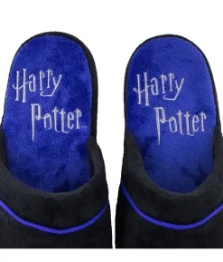 Ravenclaw sutsko