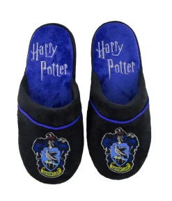 Ravenclaw sutsko