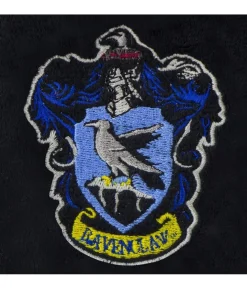 Ravenclaw sutsko