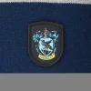 Ravenclaw tørklæde, voksen