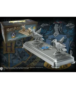 Ravenclaw tryllestav holder