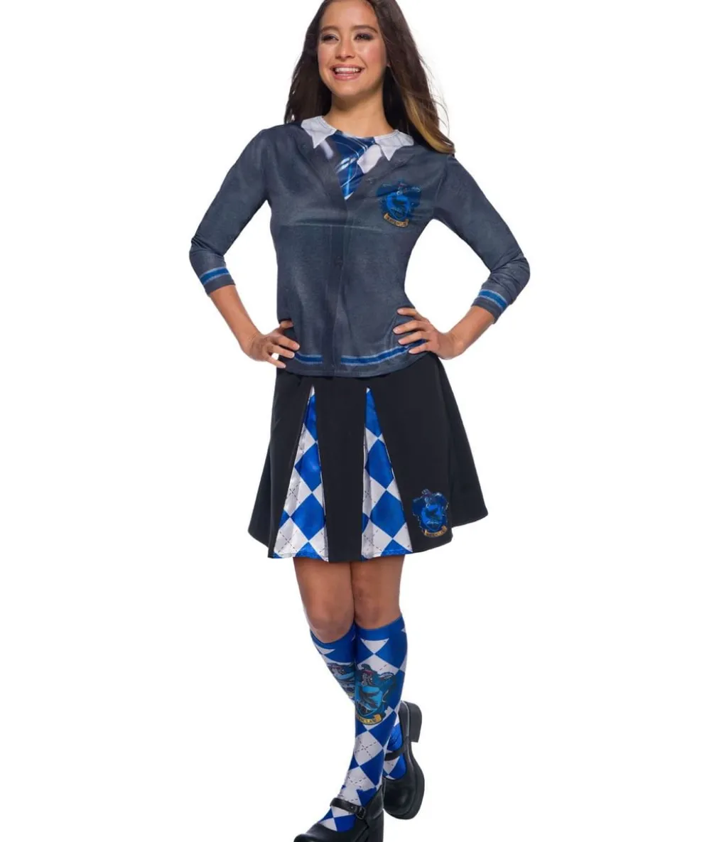 Ravenclaw t-shirt