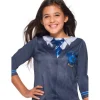 Ravenclaw t-shirt, barn