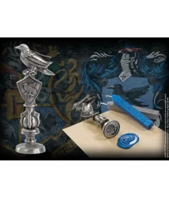Ravenclaw vokssegl