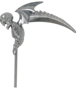 Reaper hårpind, 19 cm