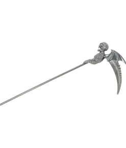 Reaper hårpind, 19 cm