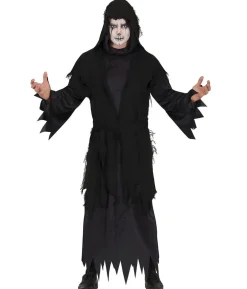 Reaper kostume