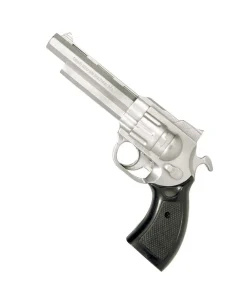 Revolver