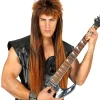 Rockerparyk