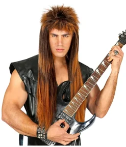 Rockerparyk