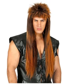 Rockerparyk