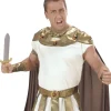 Romer sværd