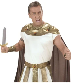 Romer sværd