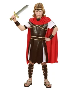 Romer sværd