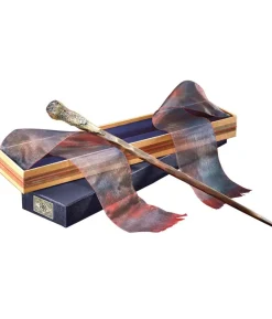 Ron Weasleys tryllestav