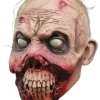 Rotten Gums maske