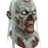 Rotting Death maske
