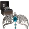 Rowena Ravenclaw diadem
