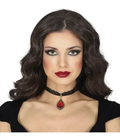 Rubin choker