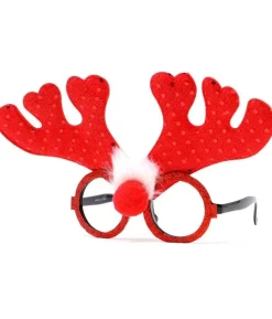 Rudolf brille