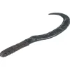 Rusten segl, 47 cm