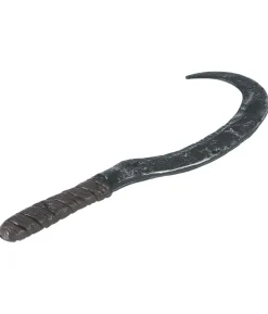 Rusten segl, 47 cm